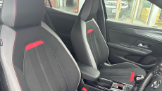 Vauxhall Mokka 1.2 Turbo SRi Nav Premium 5dr Petrol Hatchback